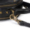 Punk Industrial Retro Style Crossbody Tasche 8