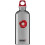 Sigg Sigg Swiss Quality 0.6L - 1