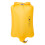 Exped Schnozzel Pumpbag, Corn Yellow, Ultra Light, Medium 1