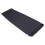 Rab Thermic Neutrino Sleeping Bag Liner 1