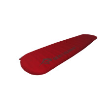 Sea To Summit Comfort Plus Mat 183 x 51 cm
