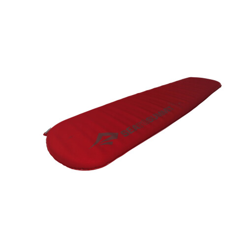 Sea To Summit Comfort Plus Mat 183 x 51 cm