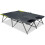 Zempire Twin Speedy Double Campbed 1