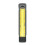 Knog Knog Outdoor Unisex's Plus Front Running Light, Black, One Size 1