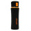 Vango Vango Thermo Bottle 500 ml 1