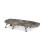 Nash Nash Indulgence HD40 Sleep System 6 Leg Camo 1