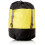 Salewa Sb Compression Stuffsack M, Yellow, Unisex 1