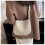 Vintage-Beuteltasche aus weichem Leder 5