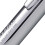 Pentel Pentel Silver EnerGel Sterling with Gift Box 3