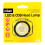Rolson Rolson 61461 LED and COB Head Lamp, Black 3