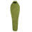VAUDE Vaude Sioux 400 Ii Sleeping Bag Regular 3