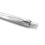 Pentel Pentel Silver EnerGel Sterling with Gift Box 4