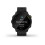 Garmin Garmin Forerunner 55 GPS Running Smartwatch, Black (Renewed) 2