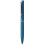 Pentel Pentel EnerGel Philography - Teal Barrel (Gift Boxed) 2