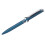 Pentel Pentel EnerGel Philography - Teal Barrel (Gift Boxed) 4