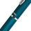Pentel Pentel EnerGel Philography - Teal Barrel (Gift Boxed) 5