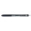 Paper Mate PAPER MATE Inkjoy Gel Pen 0.7mm Black 4