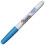 Sharpie Sharpie Metallic Permanent Markers | Fine Point | Sapphire Metallic | 12 Count 2