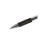 Pentel Pentel K116A Hybrid Grip Gel Pen Black 2