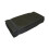 Highlander Highlander Z Sleeping Mat - Black 2