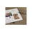 Pentel Pentel K116A Hybrid Grip Gel Pen Black 3
