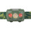 Highlander Highlander Mizar Head Torch 2