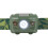 Highlander Highlander Mizar Head Torch 3