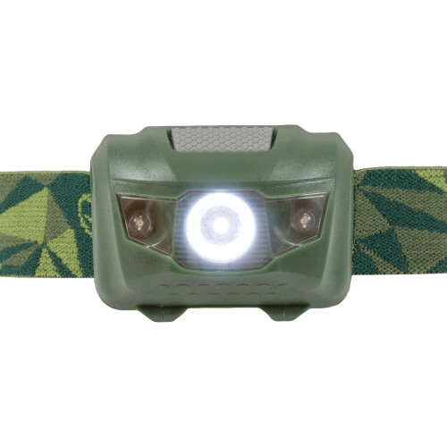 Highlander Highlander Mizar Head Torch 2