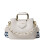 Pendlertasche mit Kette, Umhängetasche 2
