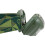 Highlander Highlander Mizar Head Torch 4