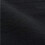 Highlander Highlander Fleece Sleeping Bag Liner Mens 3