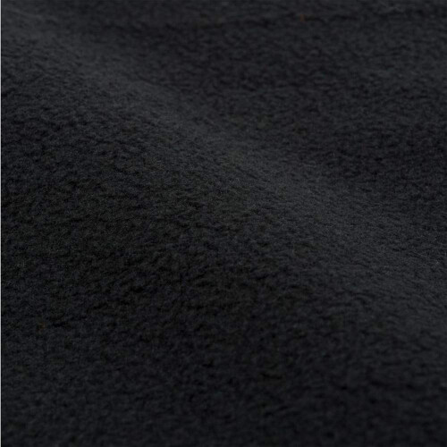 Highlander Highlander Fleece Sleeping Bag Liner Mens 2
