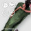 Cocoon RipStop Silk MummyLiner 2