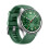 OnePlus OnePlus Watch 2R 47mm Bluetooth Green (Forest Green) 3