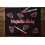 Sharpie Sharpie Metallic Permanent Markers | Fine Point | Ruby Metallic | 12 Count 5