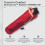 Cocoon Thermal Sleeping Bag Mummy Liner - Thermolite Radiator 2