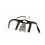 TalkTech Hands Free Strap for Stenomask 2