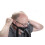 TalkTech Hands Free Strap for Stenomask 3