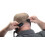 TalkTech Hands Free Strap for Stenomask 4