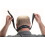 TalkTech Hands Free Strap for Stenomask 5