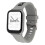 Bench Bench BEG012E Smartwatch 2