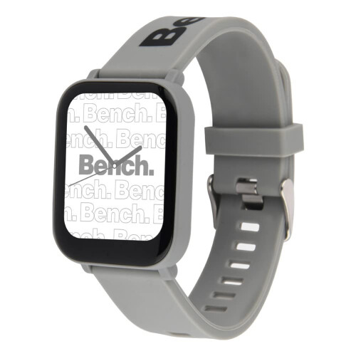Bench Bench BEG012E Smartwatch 1