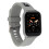 Bench Bench BEG012E Smartwatch 3