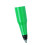 Pentel Pentel R50 Rollerball 4pc Wallet Blue 3