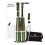 Survivor Filter PRO Internal Ultra Filter Replacement 4