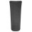 Rab Cotton Ascent Sleeping Bag Liner 2