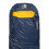 Karrimor Karrimor Travel Spring Summer Sleeping Bag Grey One Size 2
