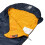 Karrimor Karrimor Travel Spring Summer Sleeping Bag Grey One Size 3