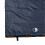 Karrimor Karrimor Travel Spring Summer Sleeping Bag Grey One Size 5