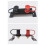Battery Jump Post Waterproof Copper Battery Jumper Relocation Insulated Fast Battery Charging Post Replacement 3